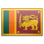sri_lanka