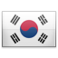 south_korea