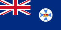 200px-Flag_of_Queensland.svg