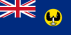 200px-Flag_of_South_Australia.svg