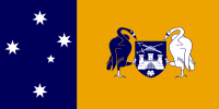 200px-Flag_of_the_Australian_Capital_Territory.svg