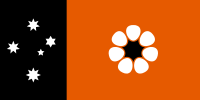 200px-Flag_of_the_Northern_Territory.svg