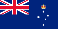 200px-Flag_of_Victoria_(Australia).svg