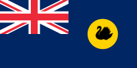 200px-Flag_of_Western_Australia.svg
