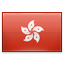 hong_kong