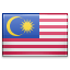 malaysia