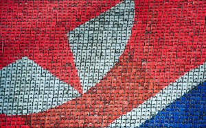 b8b3b5443d7c70587f205602ab46f18a