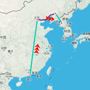 螢幕快照 2014-09-17 下午09.56.53拷貝