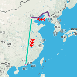 螢幕快照 2014-09-17 下午09.58.33拷貝