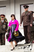 1339461295-1541856445