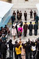 1339461357-2967225789