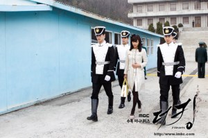 1339461695-4063635002