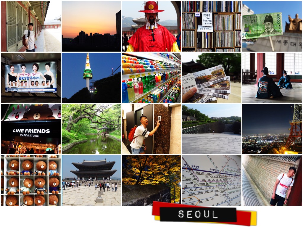 JPEG 影像-E63F2D7FF261-1