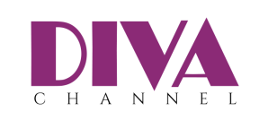 螢幕截圖 2019-01-29 18.12.09